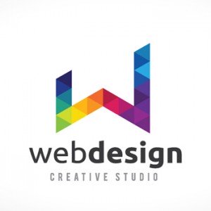 Multimedia Design